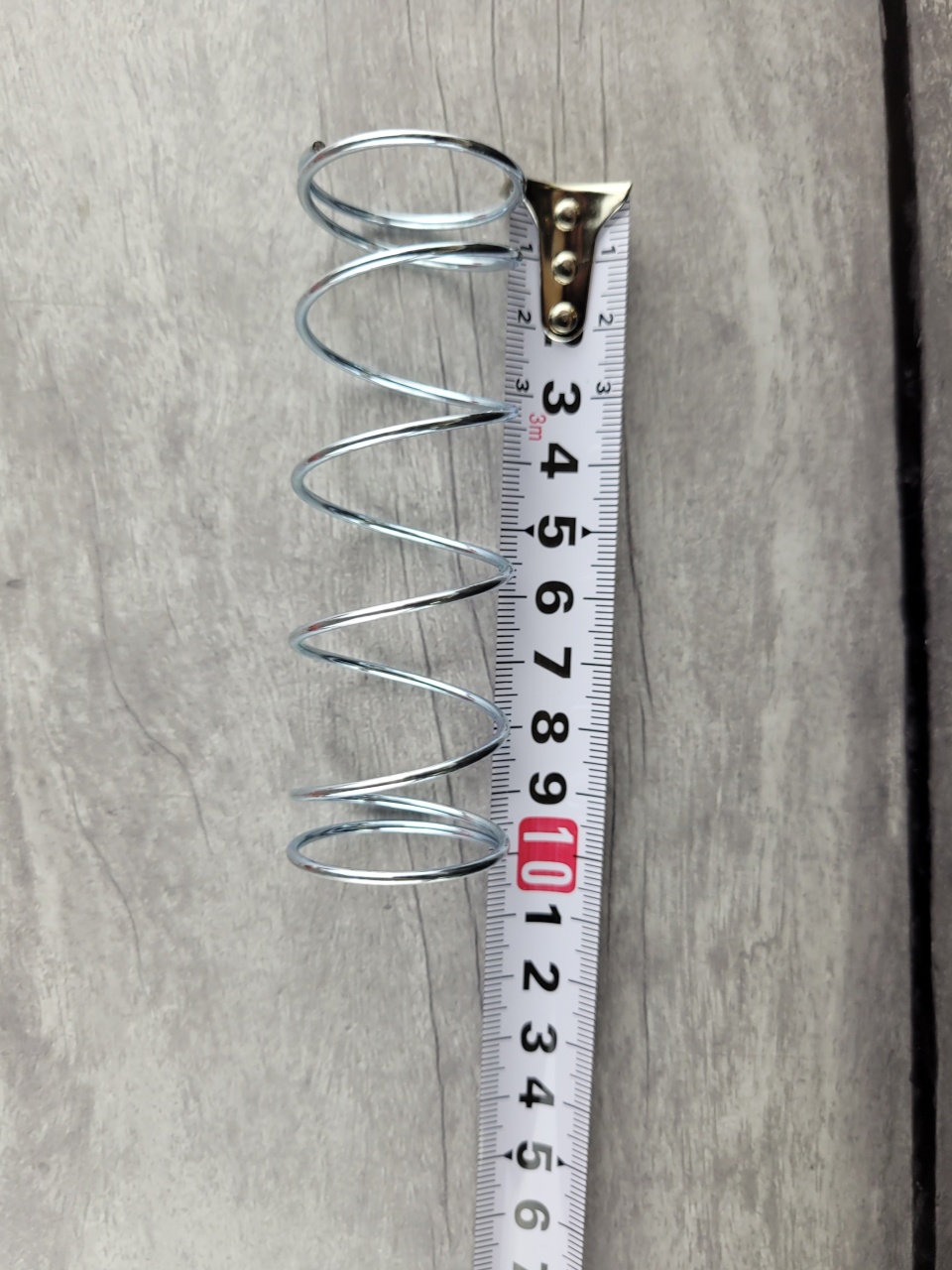 пороховой монтажный пистолет с удлинителями, кейс оптом