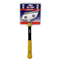 скребок строительный 30 см, усиленный, "maximum" (2511) оптом