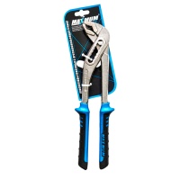 клещи переставные 250 мм, «maximum» (2426) оптом