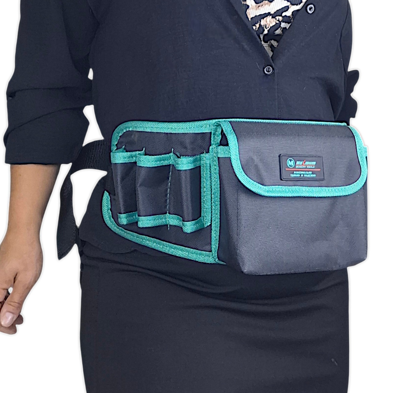 Пояс строительный для инструментов (2963) оптом