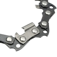 пильная цепь для электропилы 29 - 59 звеньев, 16 а3/8 6.5, "maximum" mx 17672 оптом