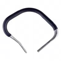 Ручка для бензопилы