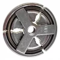 Сцепление на бензопилу 52